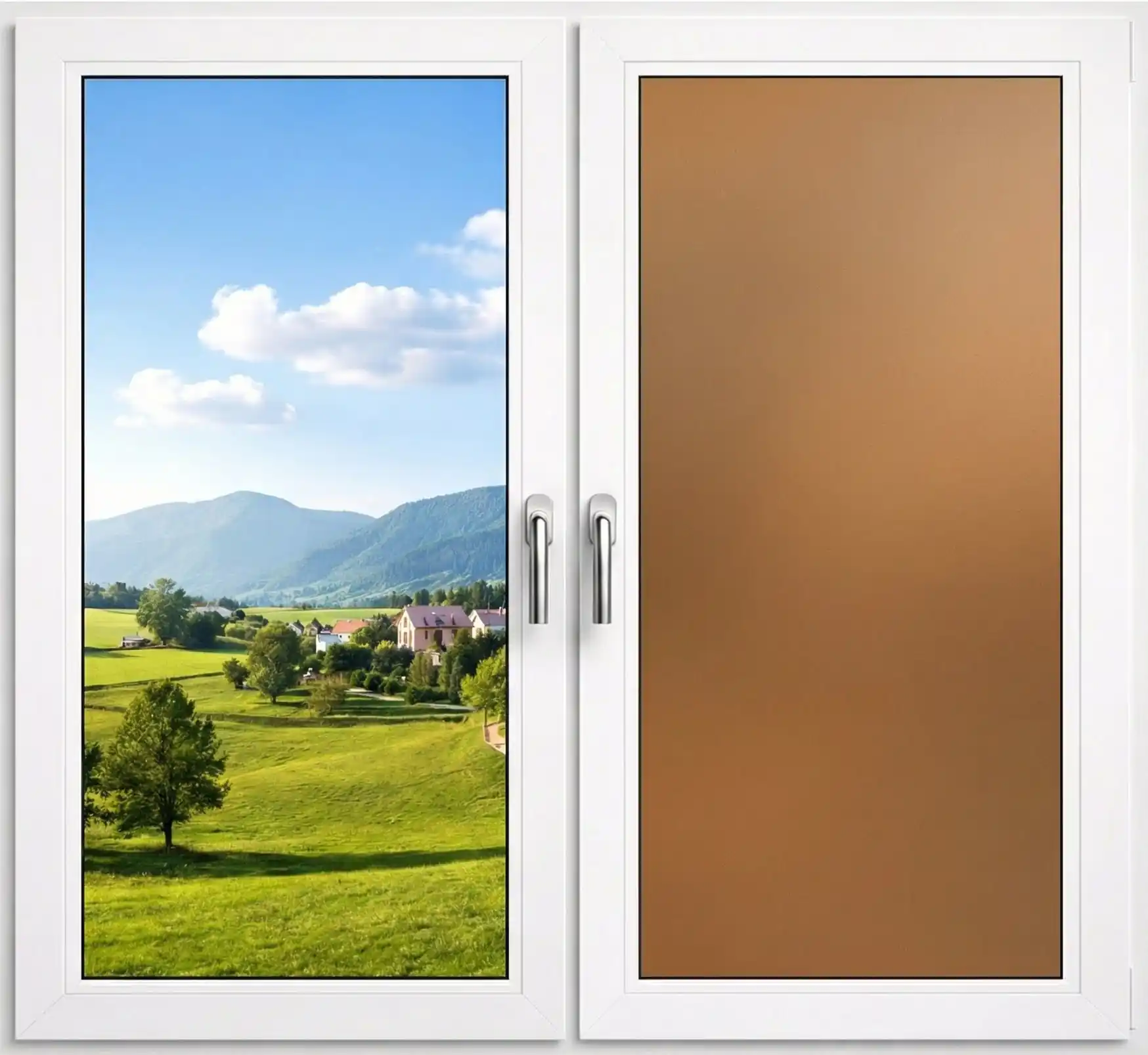 Opak Bronze Innenansicht neu_(2).webp?ts=1773309311